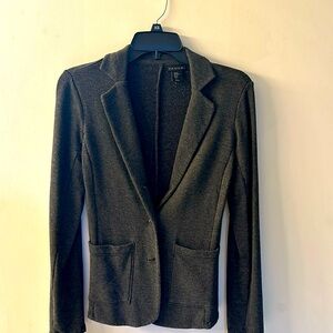 Tahari Jacket